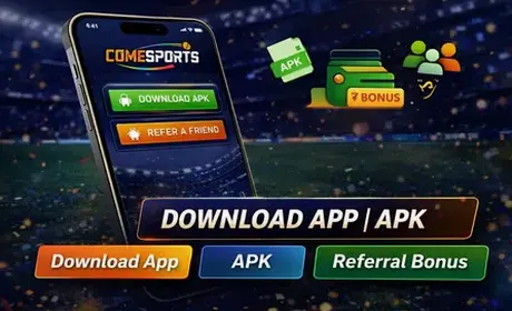 Download the app, unlock code HERO11500, and enter ₹1 contests faster